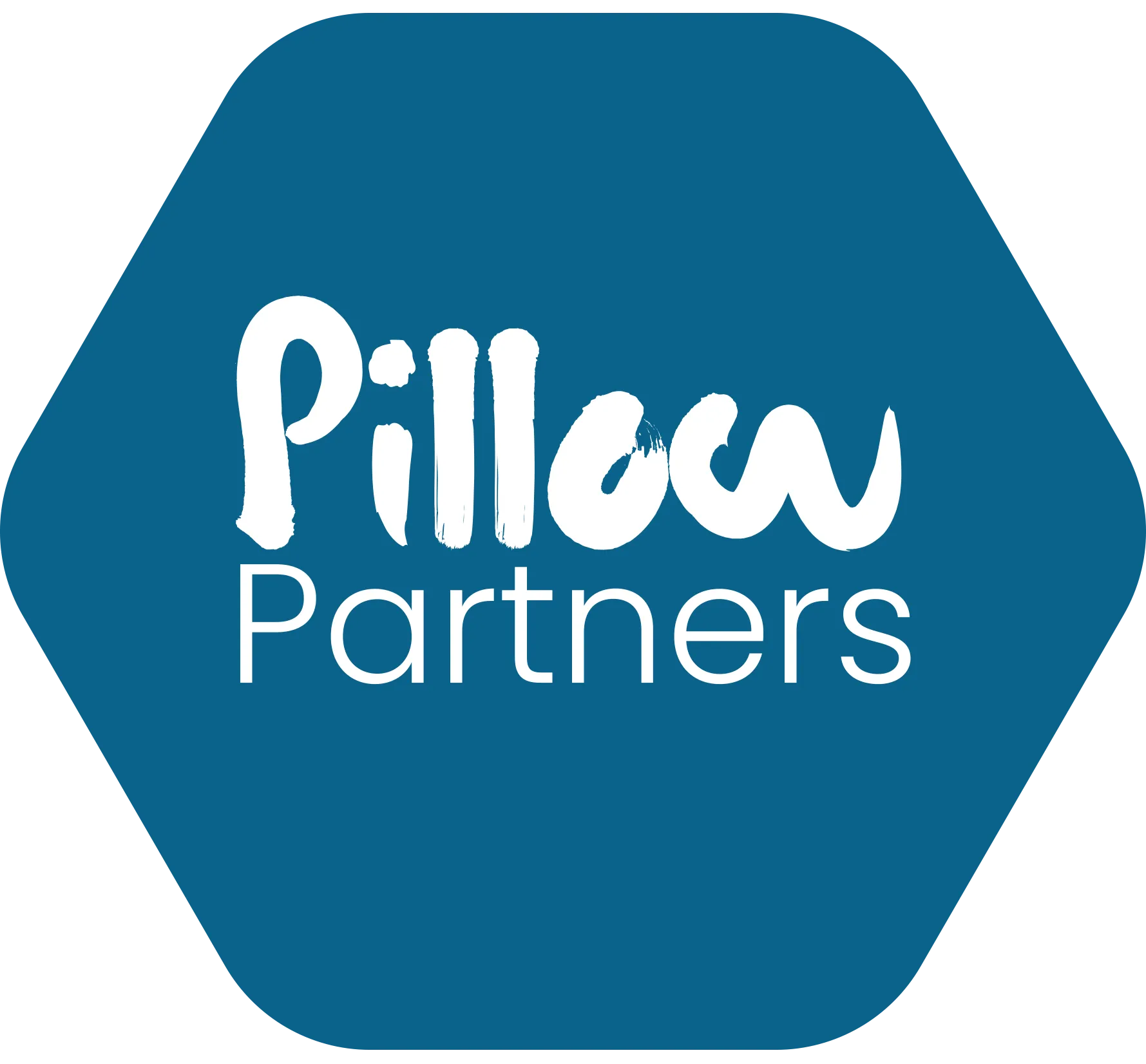 Pillow Partners Franchise